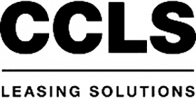 CCLS Leasing Solutions