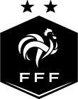 CSE Fédération Française de Football