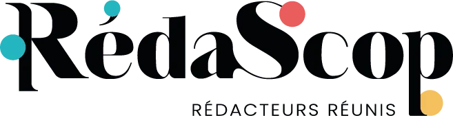 Fichier 1logo