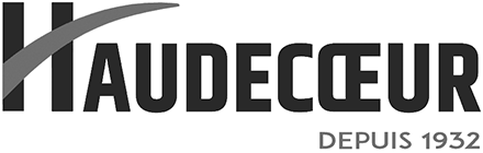 CSE Haudecœur