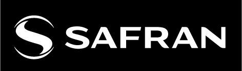 CSE Safran Ventilation Systems