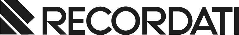 CSEC Laboratoires Bouchara-Recordati