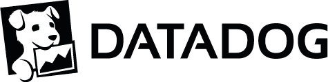 CSE Datadog