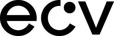 CSE ICA ECV