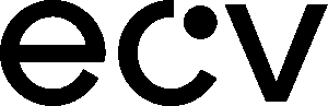 ECV-Noir_393x140