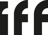 CSE IFF