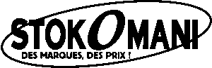 Stokomani_Noir_400x140