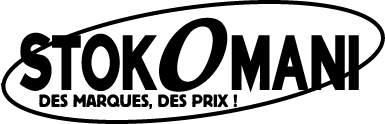 CSE Stokomani
