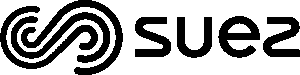 Suez-NOIR_501x140