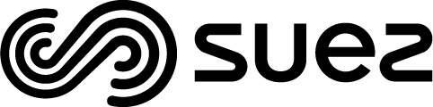 CSE Suez Rebond Insertion
