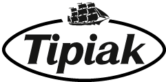 CSE TIPIAK