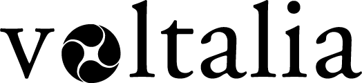 CSE Voltalia