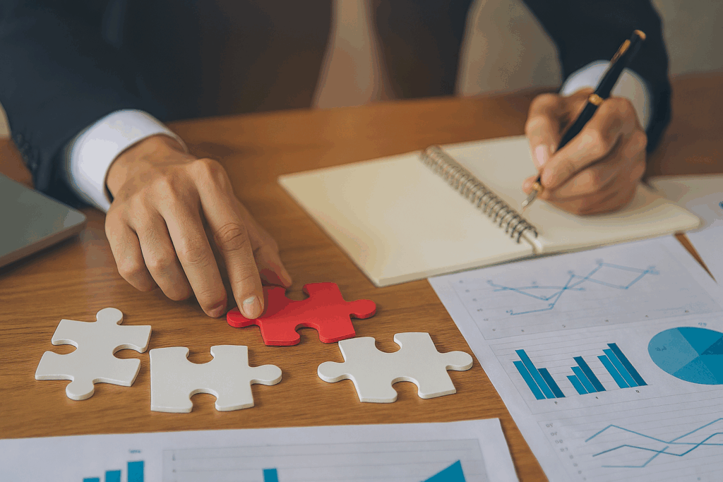 RédaScop adopte sa politique salariale