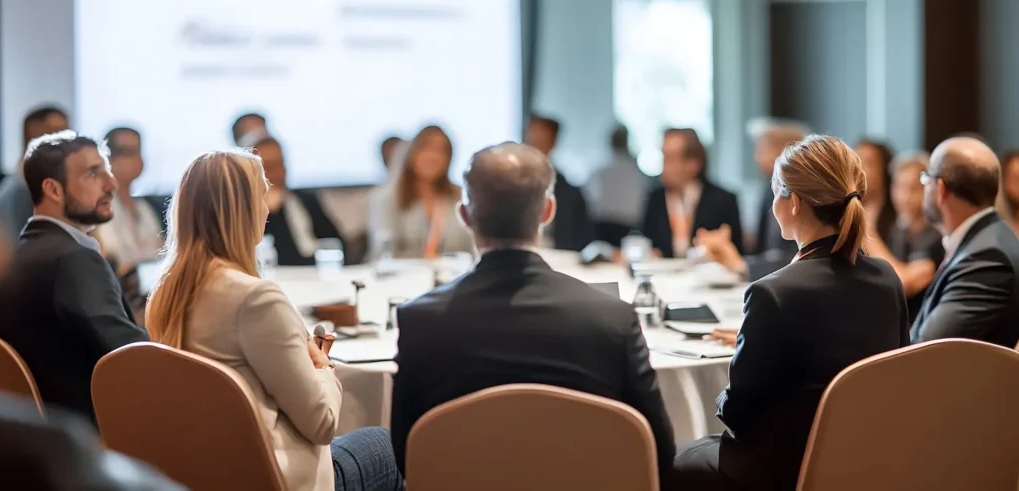 Le rôle du CSE est central dans le cadre d'une PSE