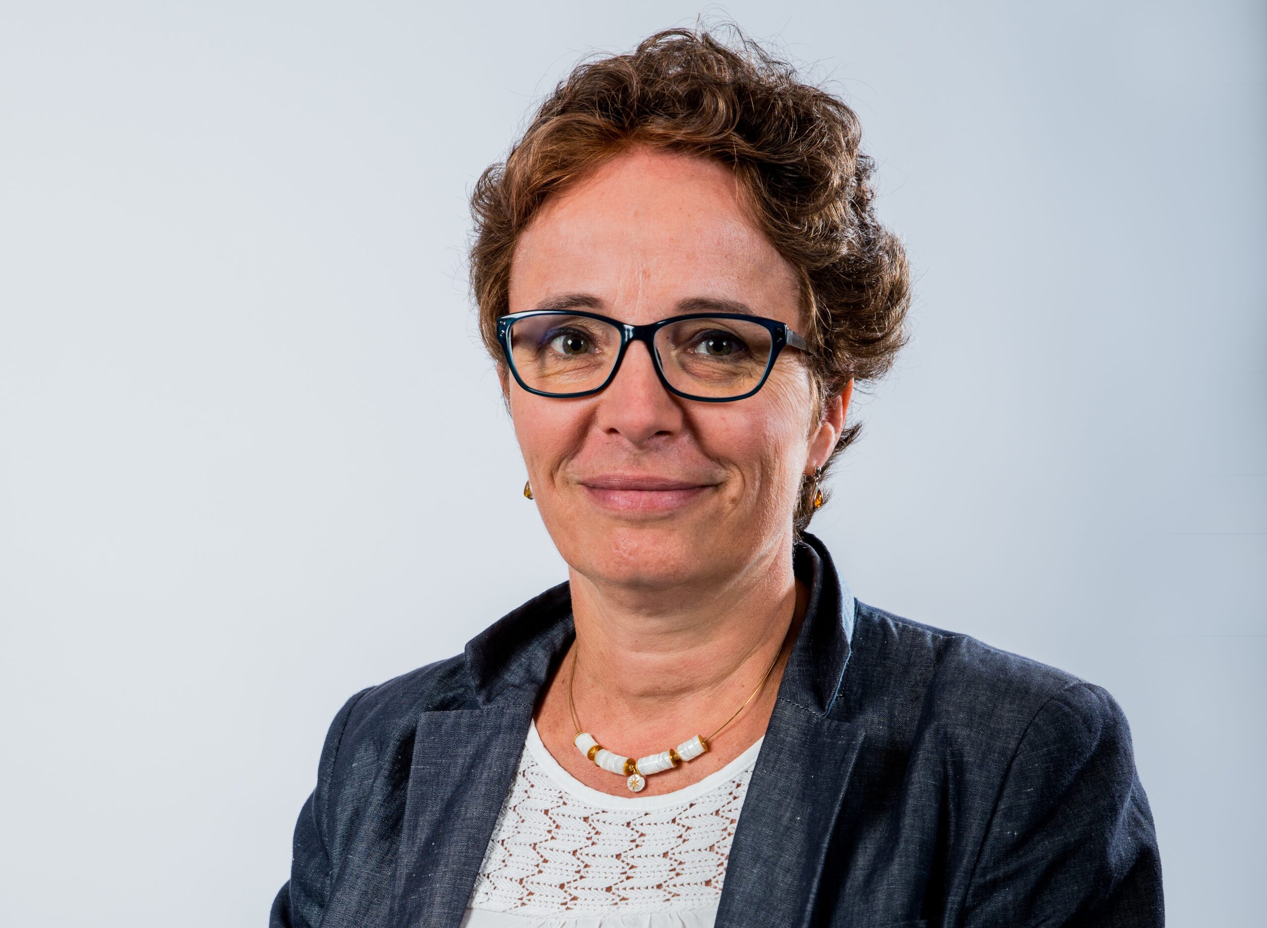 Axelle Trehin-RédaScop-Urscop ICD