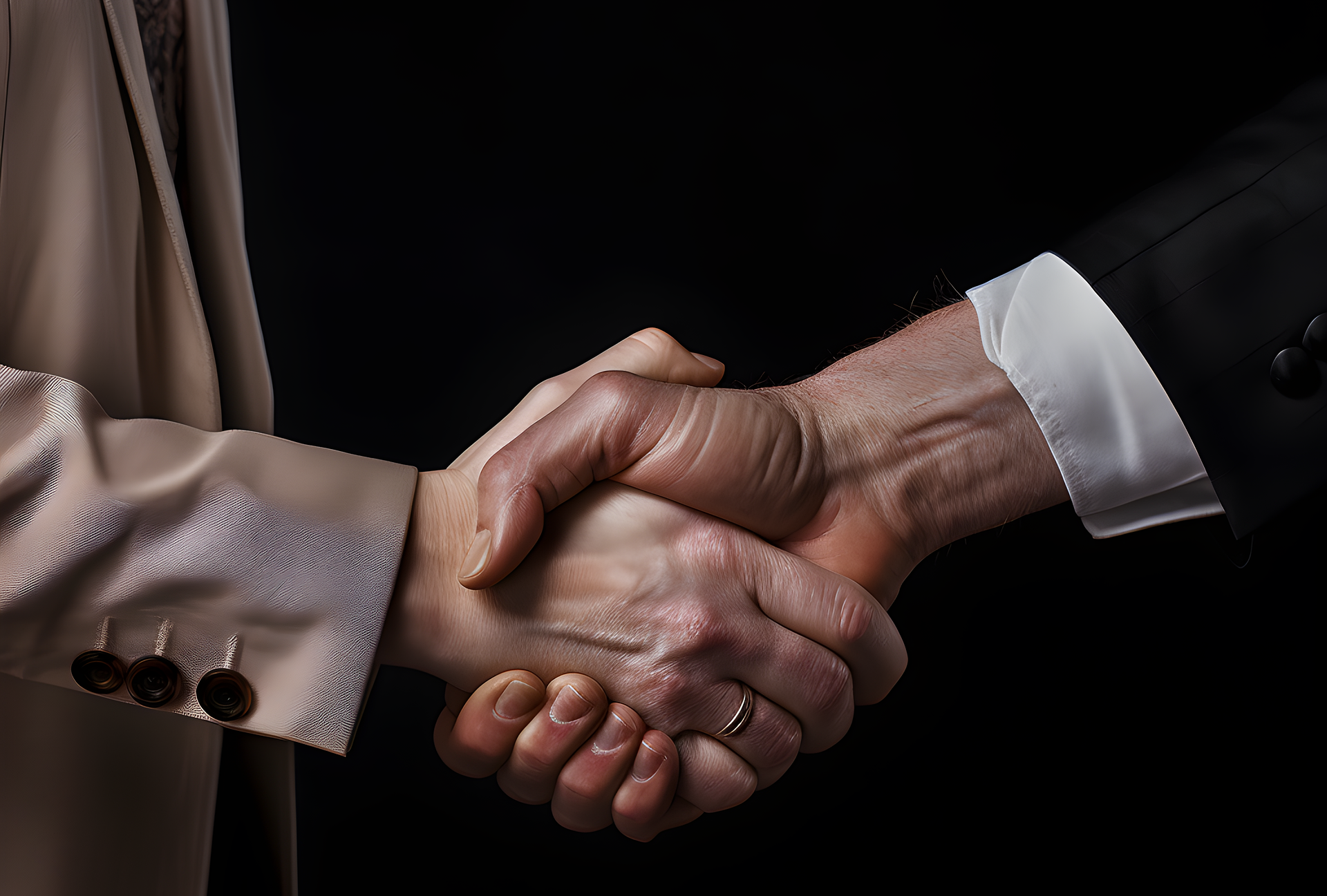 Les entreprises devront négocier sur les salariés expérimentés lors des NAO