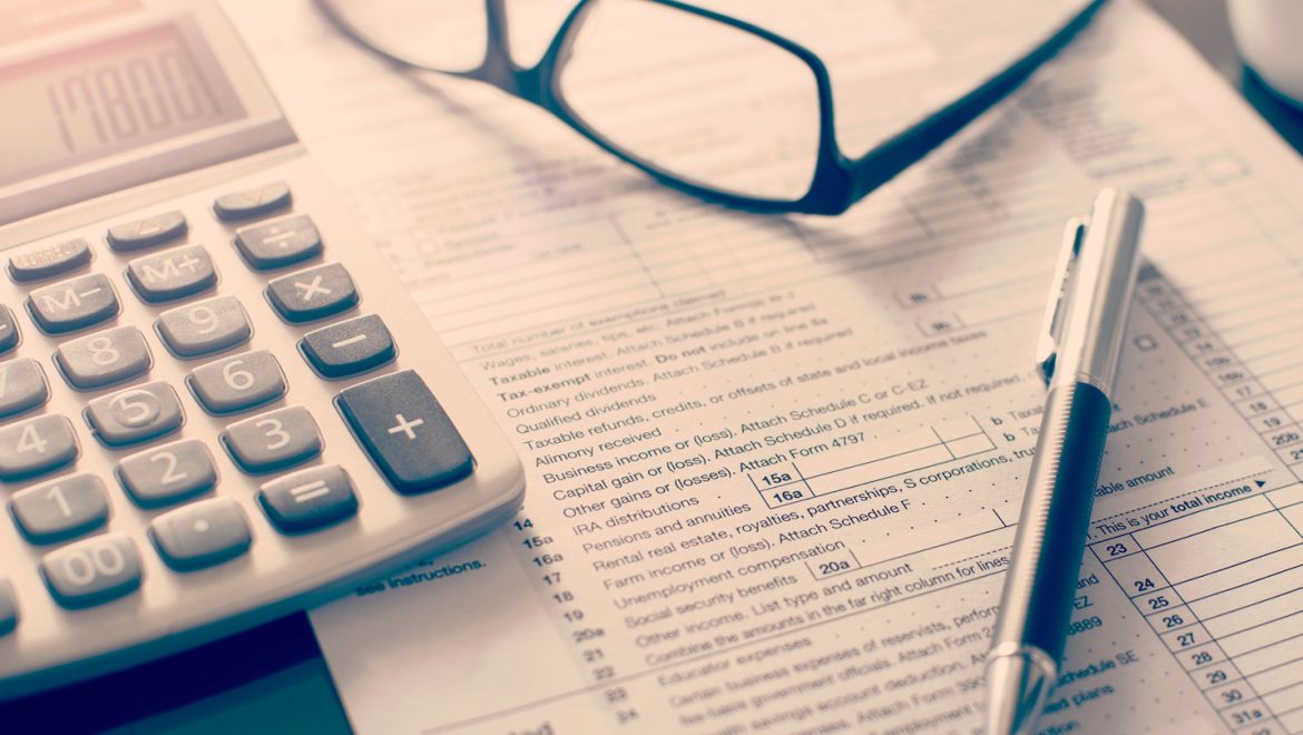 Nouveaux avantages fiscaux des CSE en 2026