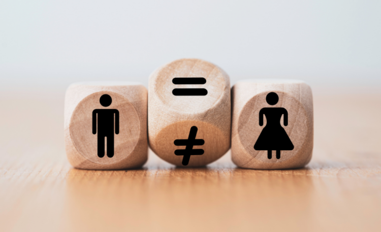 Une proposition de loi sur les VSS au travail étudiée à l'Assemblée nationale